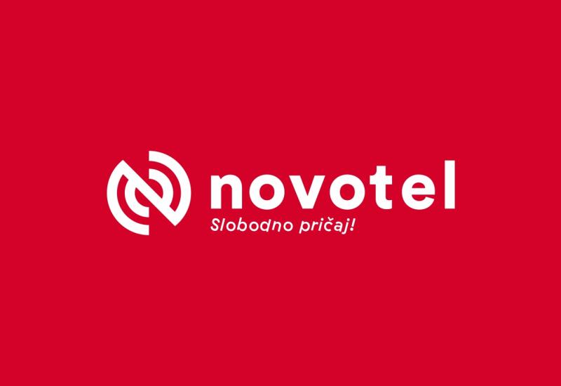 Osigurajte svoju budućnost s novotel franšizom – Postanite partner u uspjehu!